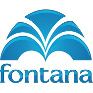 fontana